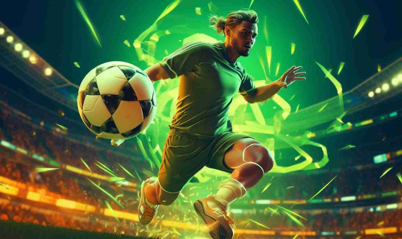 Programa conveniente da kebetbet